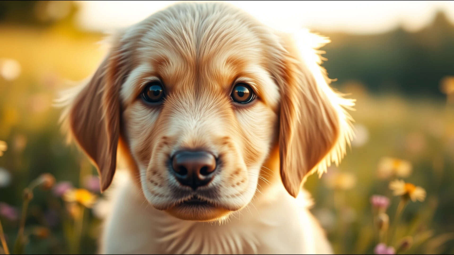 why-does-your-dog-follow-you-everywhere-the-real-reasons-behind-this