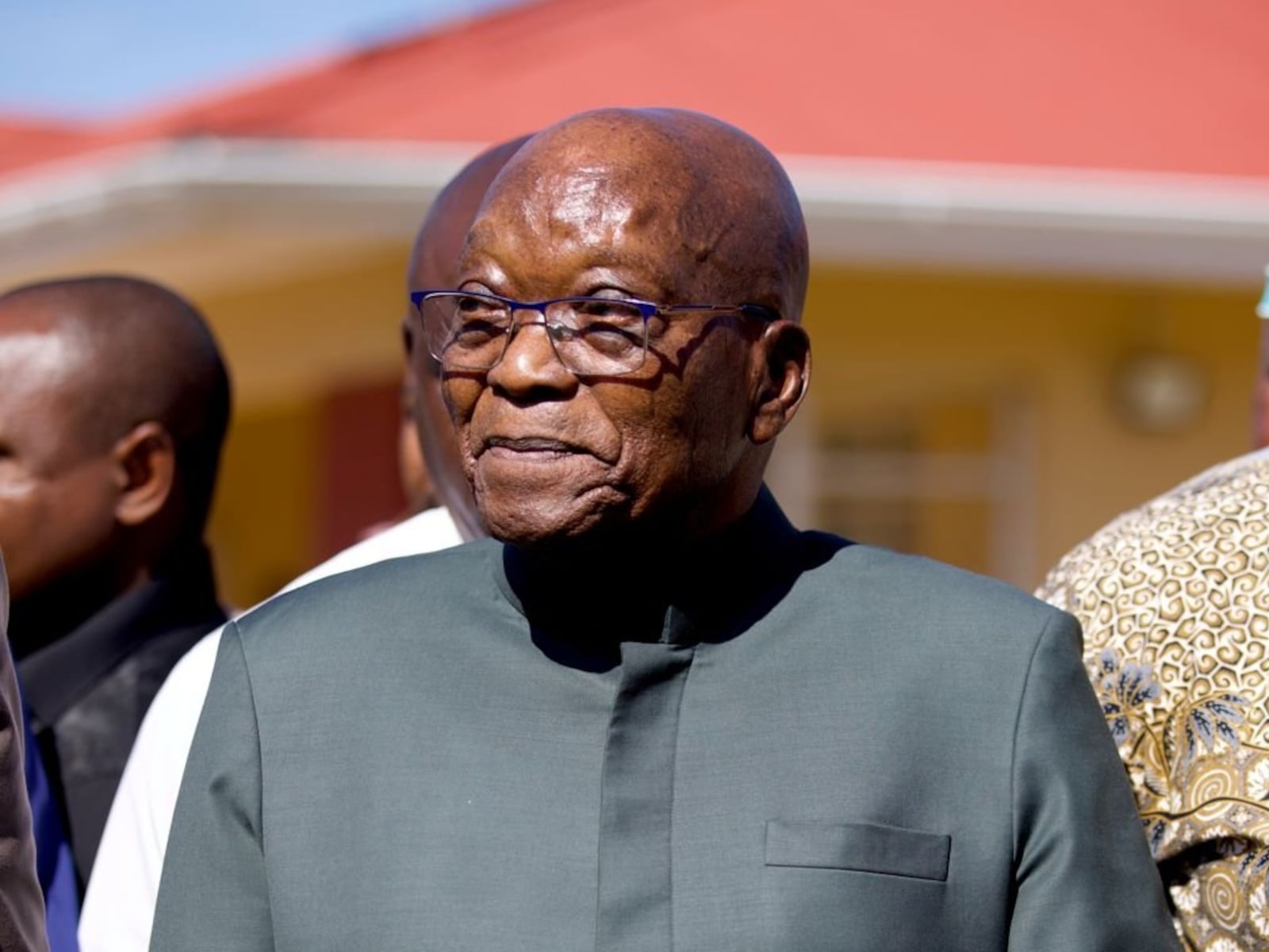 real-politics-mk-s-money-crisis-exposes-the-price-of-power