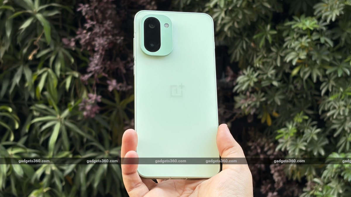 OnePlus 16R key specifications, features leaked; could also arrive with ...