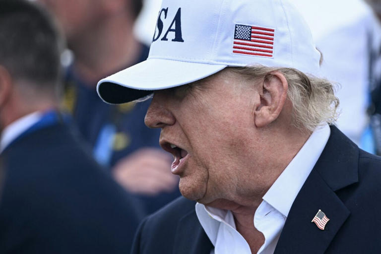 trump-rilancia-la-sfida-mondiale-chi-vince-nell-intelligenza