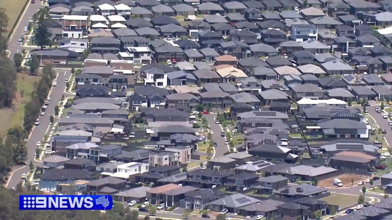Investors rush to value properties ahead of tax changes