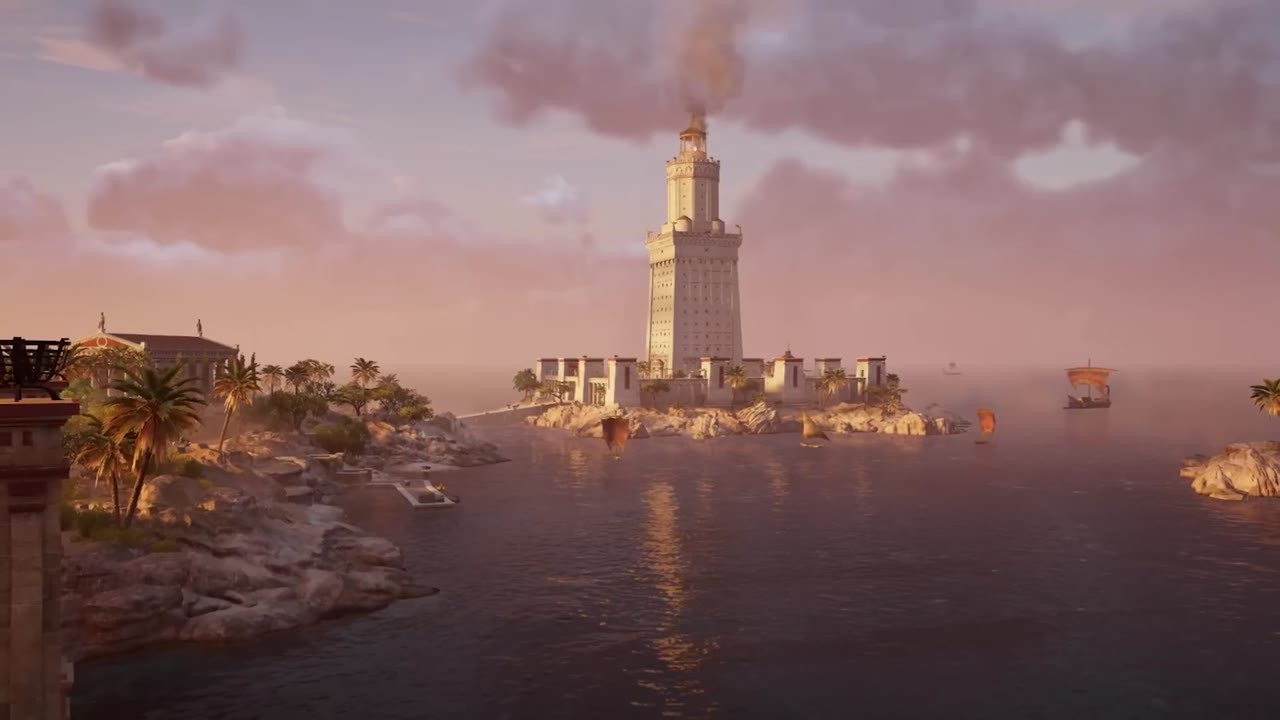 Rome’s Western Empire disappeared in 476 AD - The ancient gods survived ...