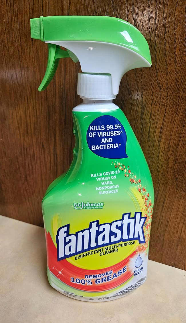 26 cleaning products for the annoying problems you’ve been avoiding