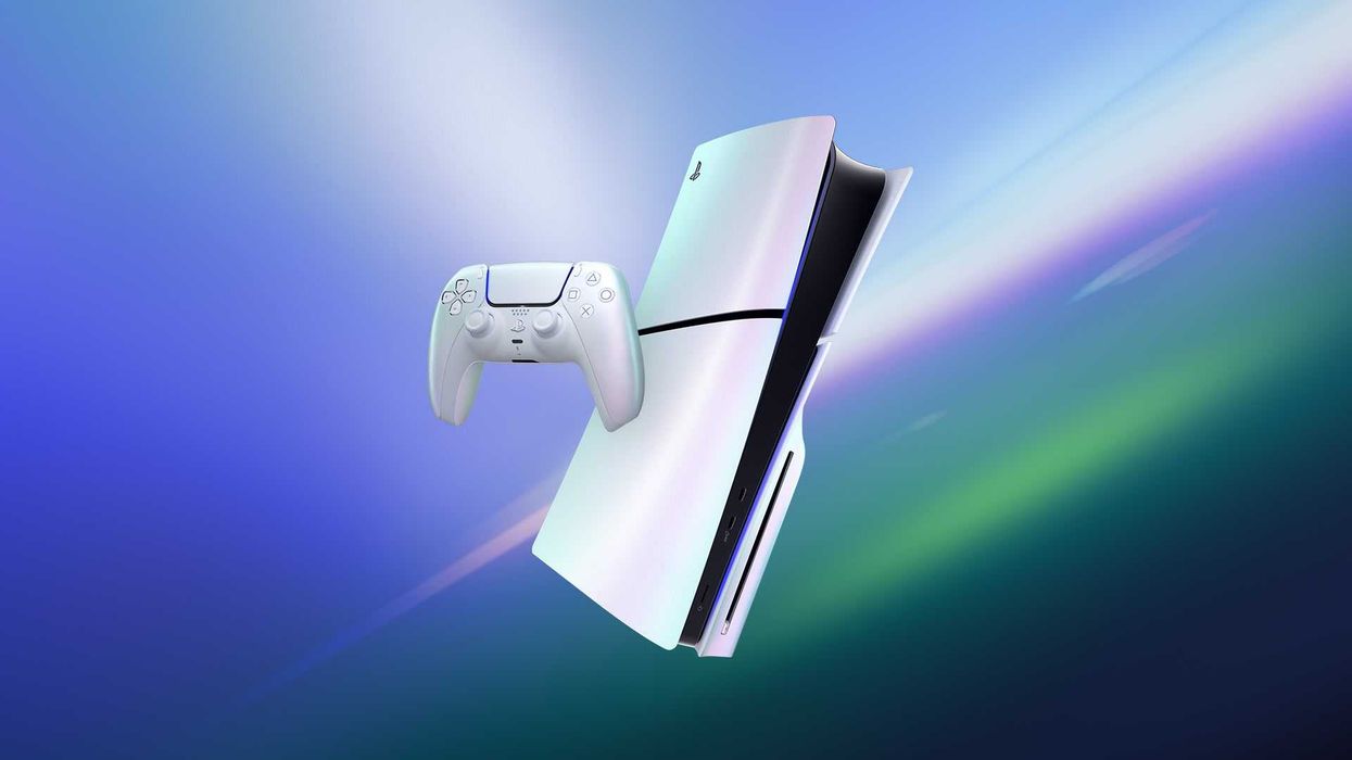 ps6-live-playstation-6-release-date-and-price-update-from-sony