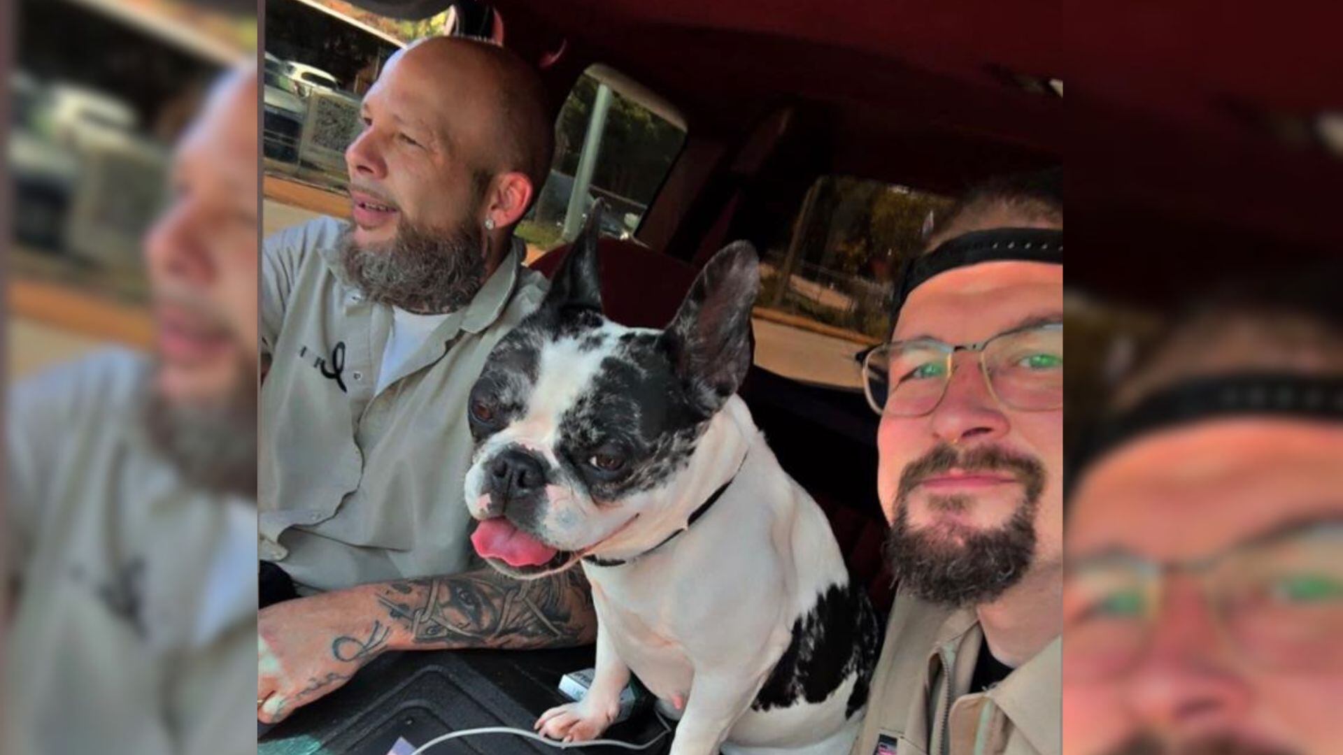 Funeral arrangements announced for Upstate tattoo shop owner killed in ...