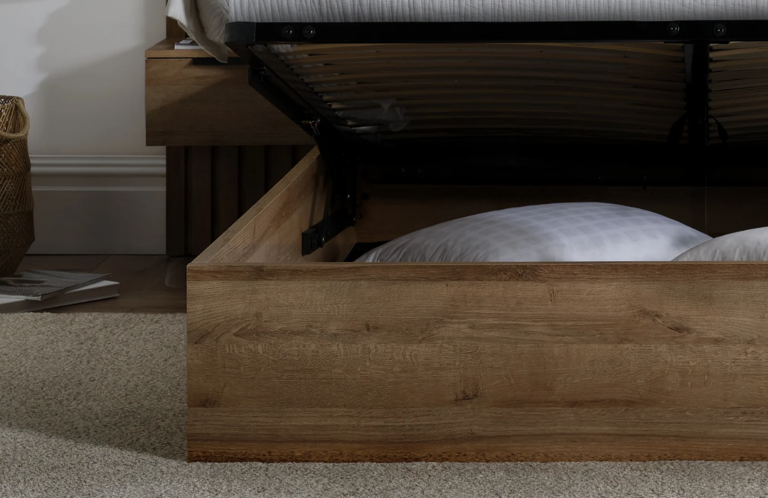 Ready to upgrade your bed frame? I've found the best deals