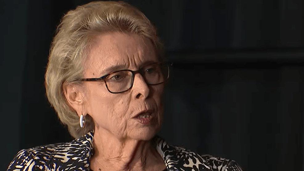 Former Gov. Gregoire: Puget Sound lost nearly 7,000 jobs, losing competitive edge