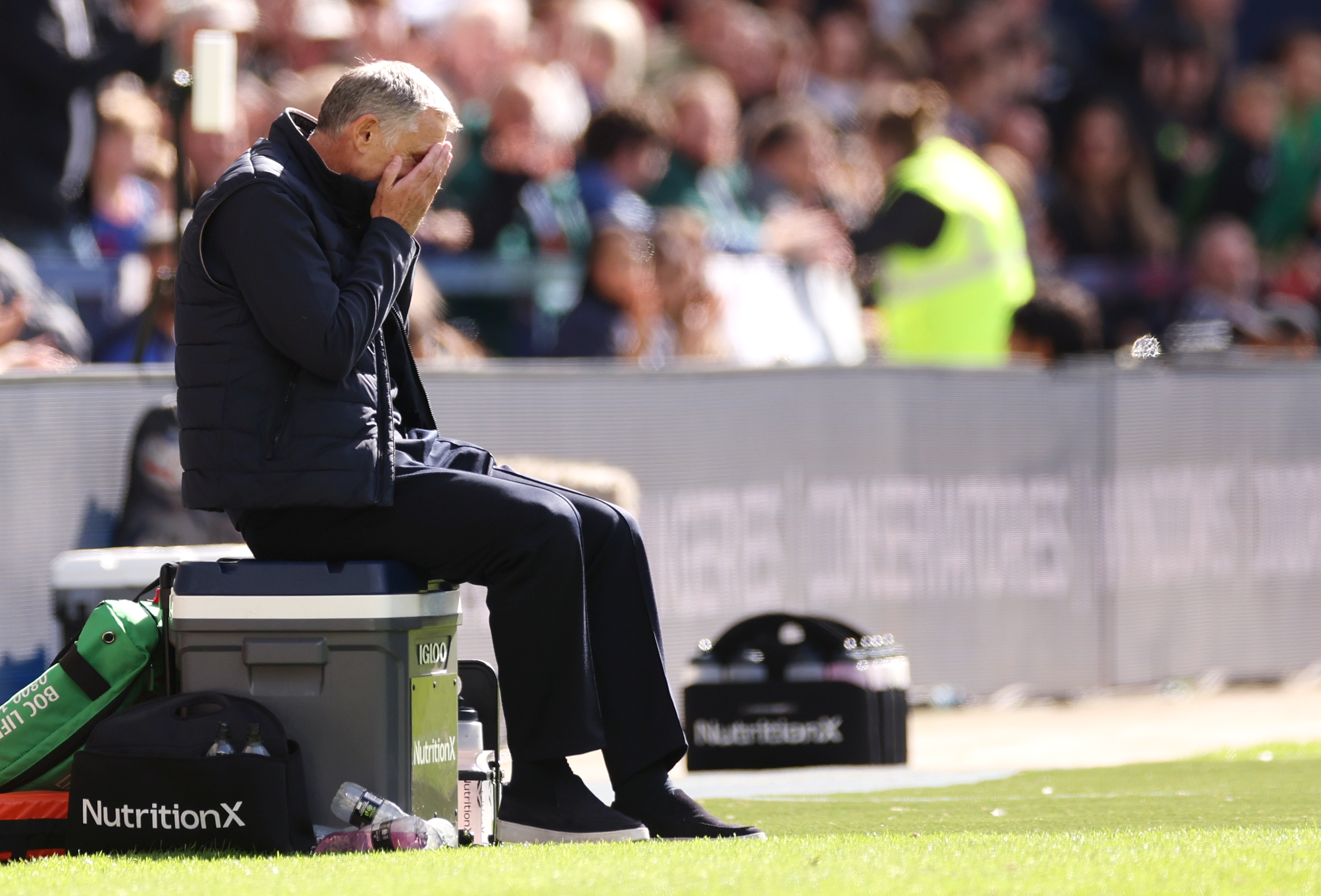 Blackburn Rovers suffer significant transfer blow ahead of Portsmouth ...