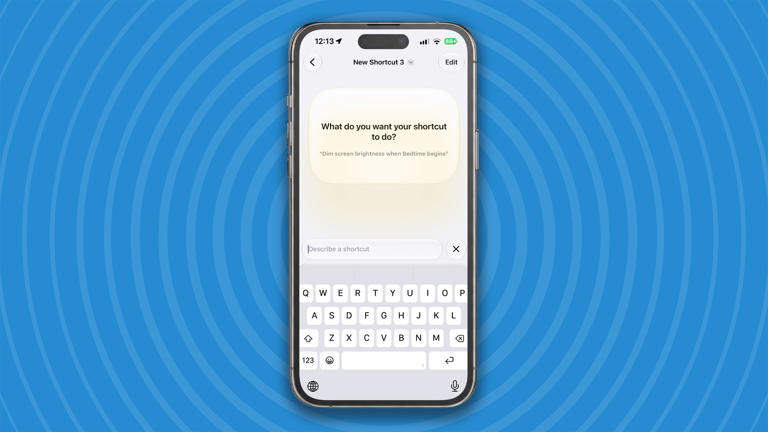 These are the 5 best features arriving on your iPhone with iOS 27