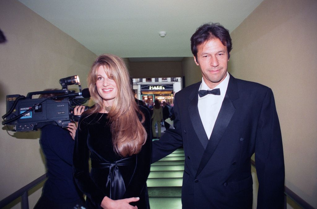 jemima-goldsmith-ntima-de-lady-di-y-ex-de-hugh-grant-vuelve-a