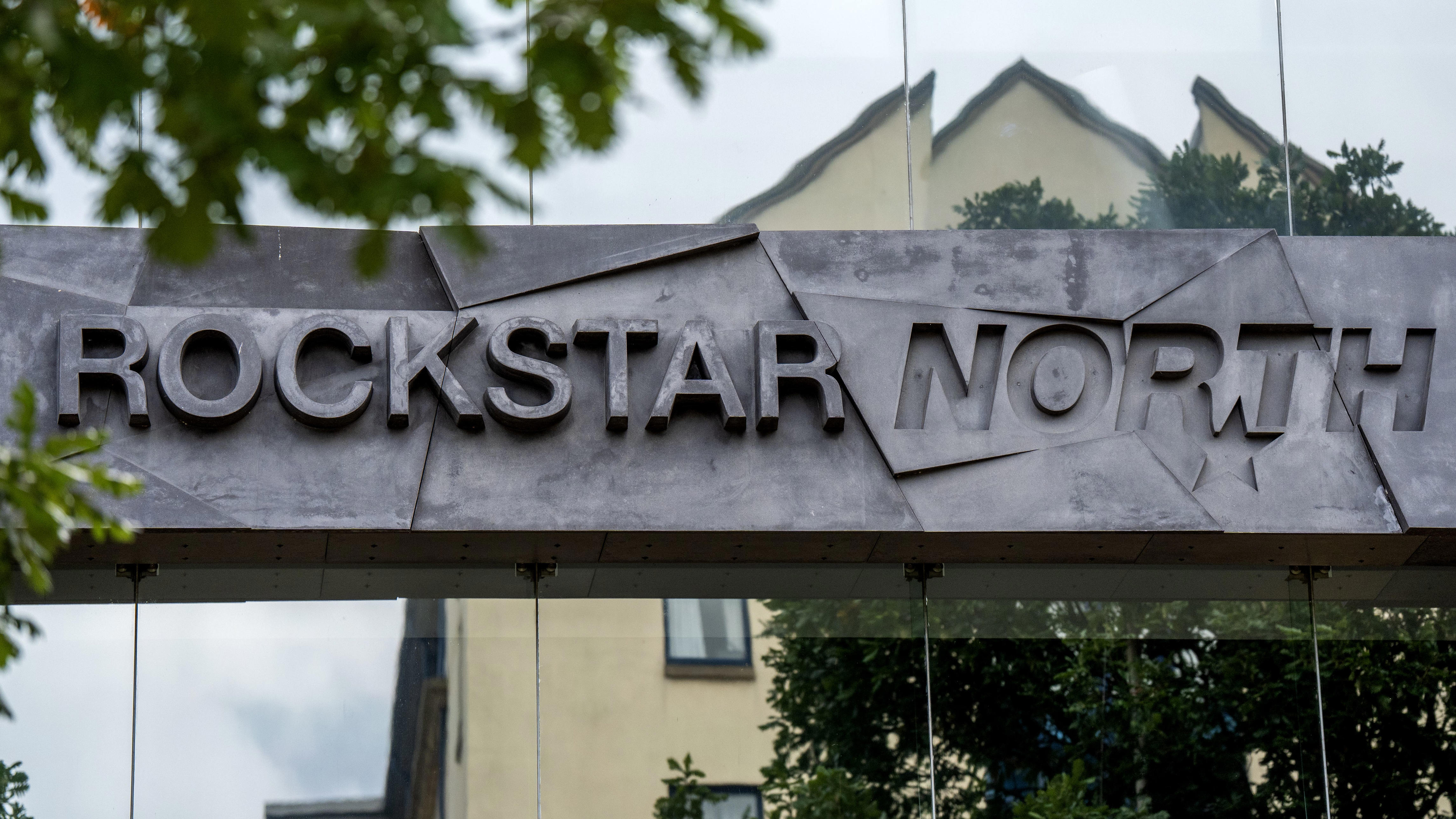 Sharing Rockstar emails on Discord was 'egregious breach' of policy ...