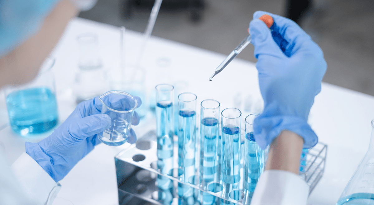 Corbus Pharmaceuticals shares rise 12% after CANYON-1 obesity trial data