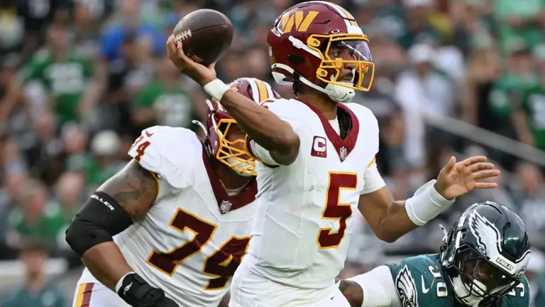 NFL power rankings: Vikings, Patriots, Packers rise again; Bears ...