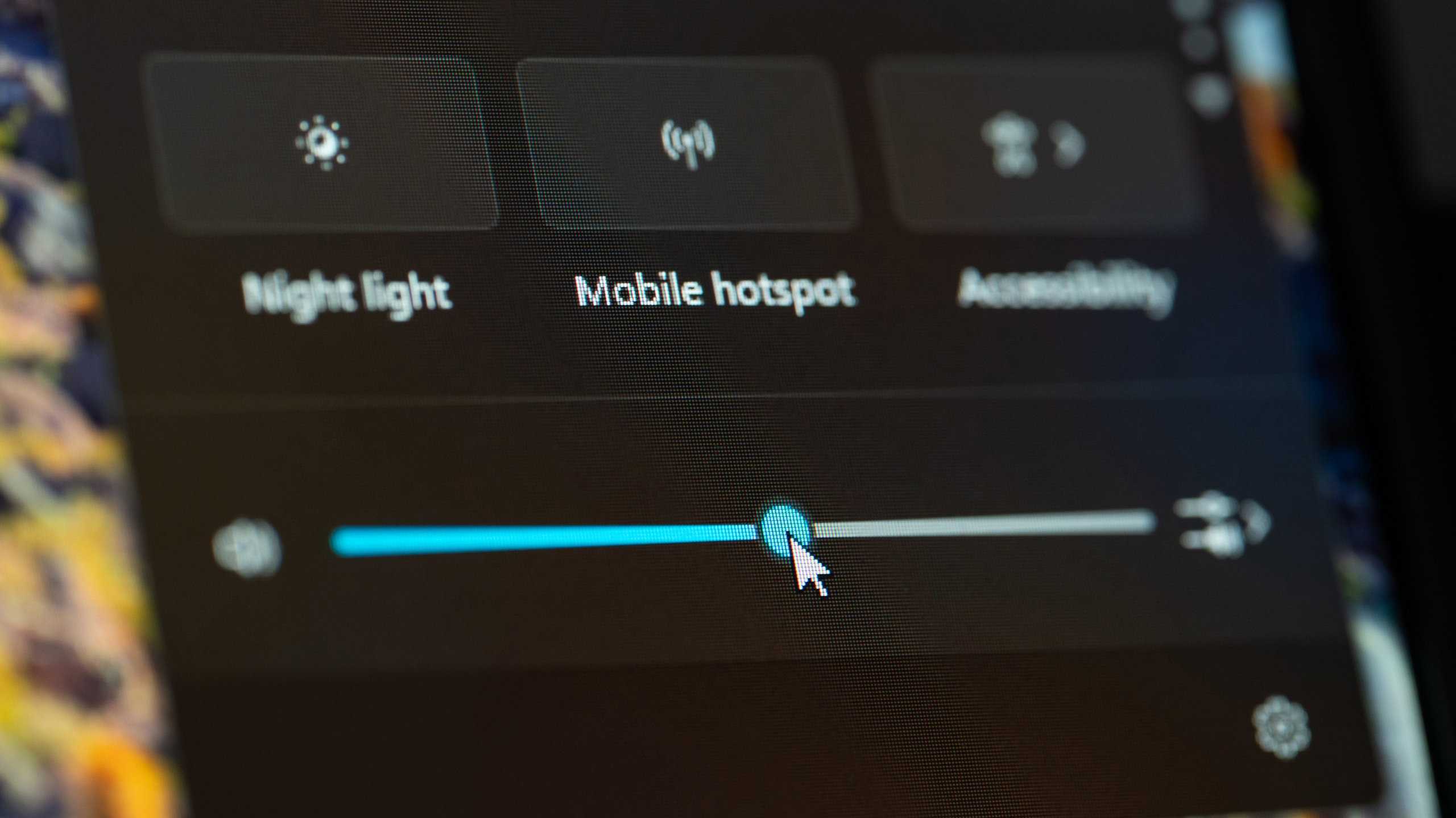 Windows 11’s September patch breaks USB audio, and there’s no fix yet