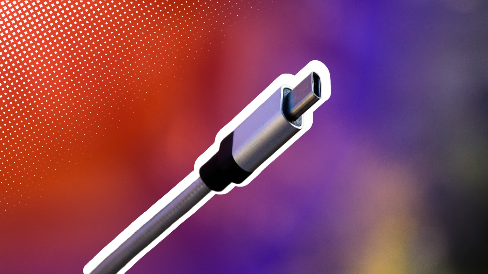 USB-C-Kabel sehen gleich aus – doch manche bremsen euren Alltag massiv aus