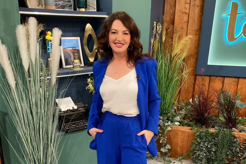 maura-derrane-says-very-dublin-son-cal-is-more-curious-about-her