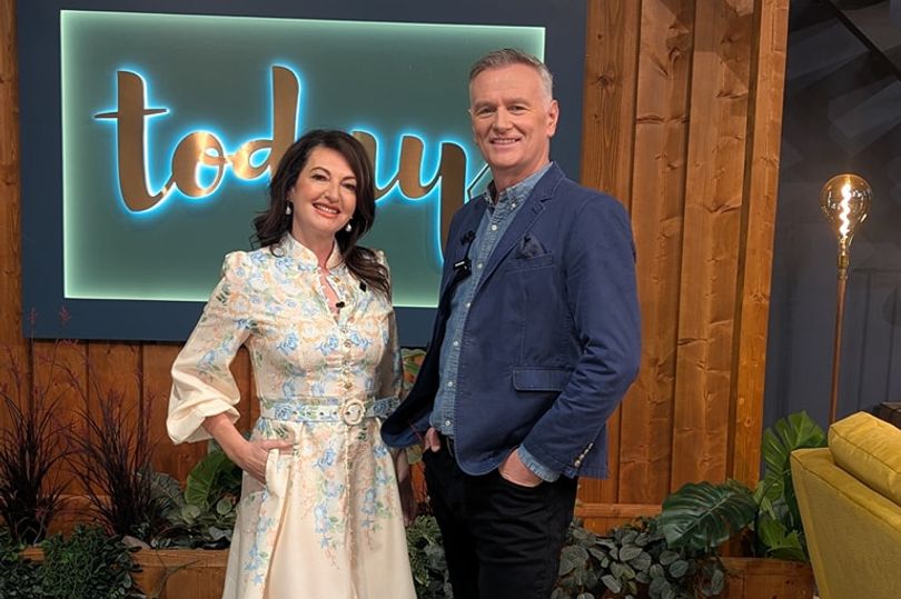 maura-derrane-says-very-dublin-son-cal-is-more-curious-about-her
