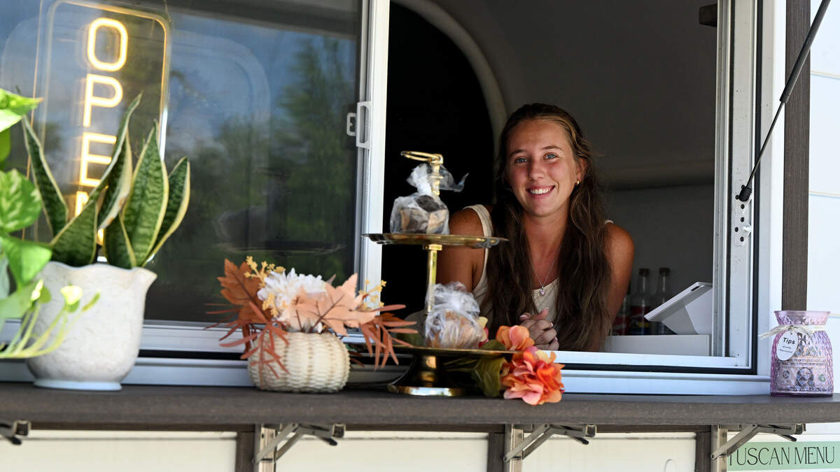 What's new in Manatee County? See latest list of restaurant, business ...