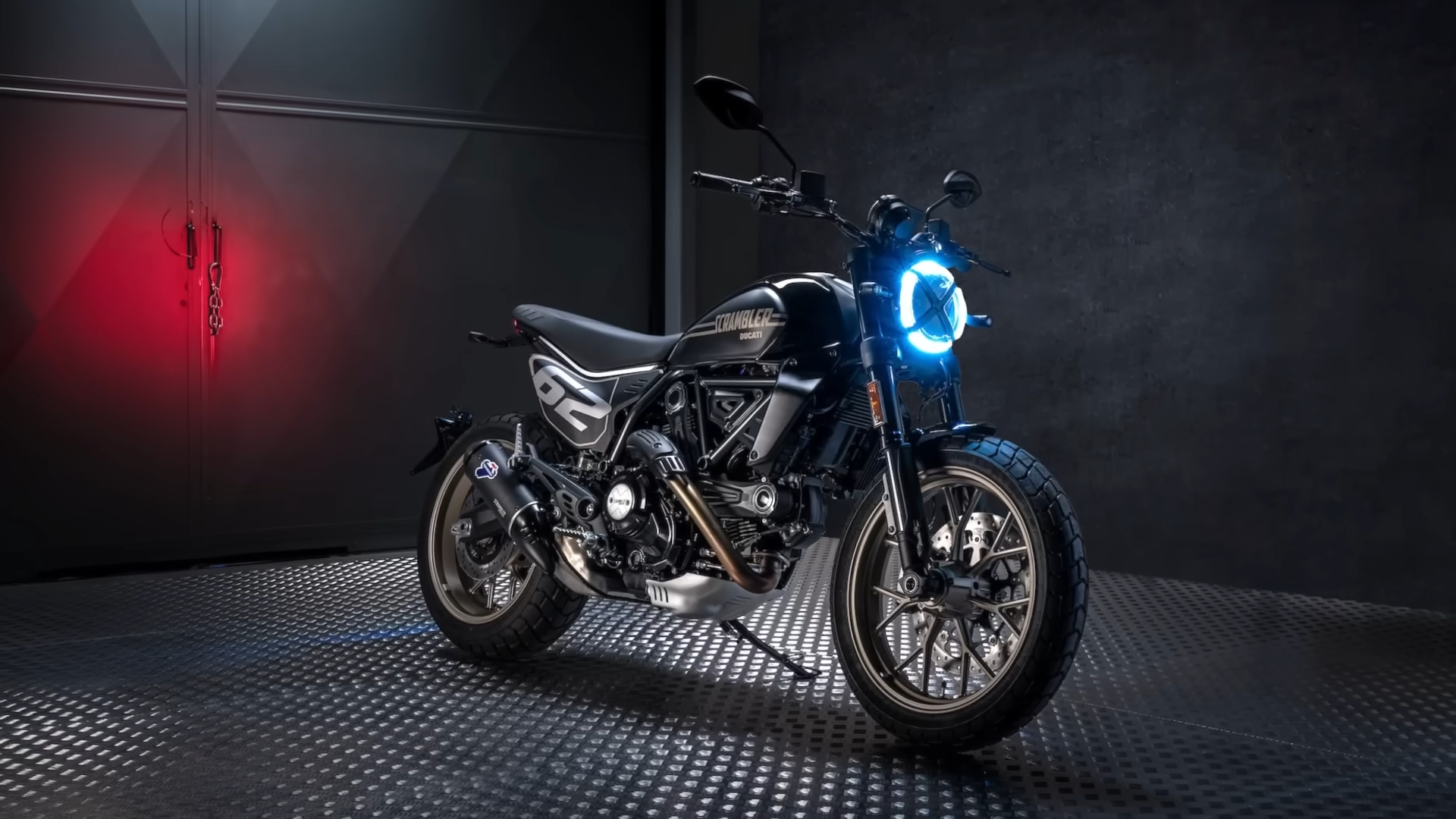 These are the best and worst air-cooled motorcycles you can still buy ...