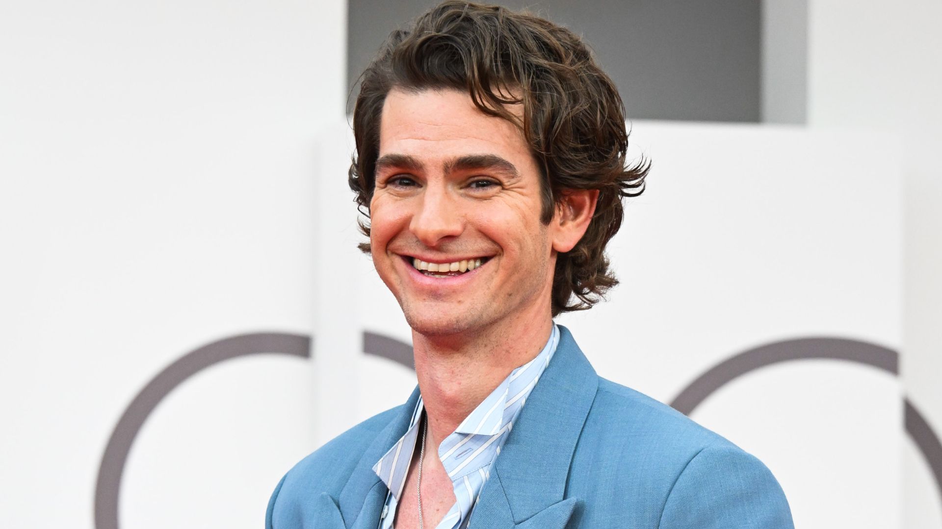 Andrew Garfield’s new movie sets all-time career Rotten Tomatoes record