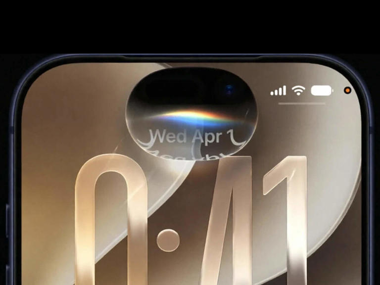Apple iOS 27 software update releases today: Check compatible iPhones ...