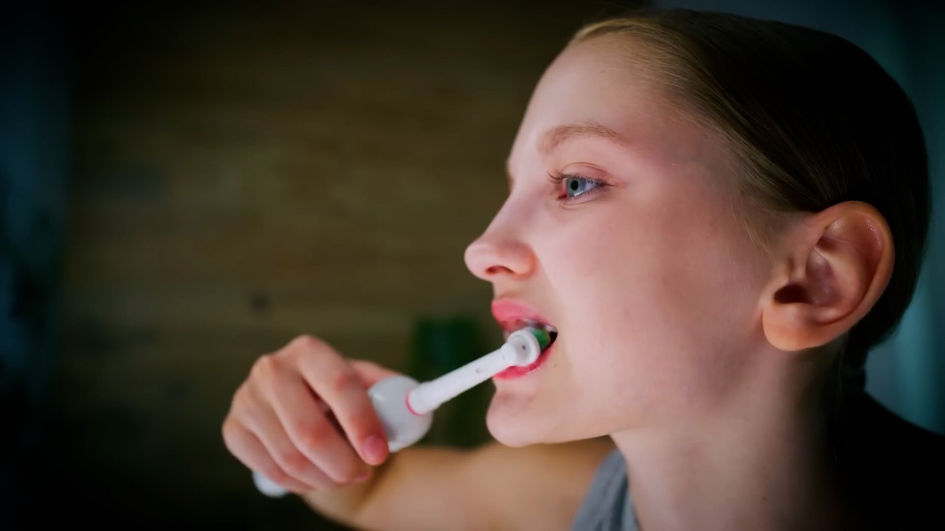 Things dentists know about teeth that patients almost never hear