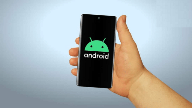 Big update for Android users! Now you can share your passkey in just a ...