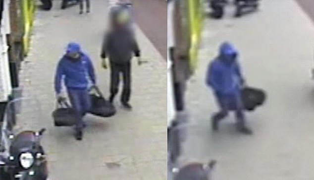two-suspects-in-murder-of-liverpool-gangster-in-holland-moved-to