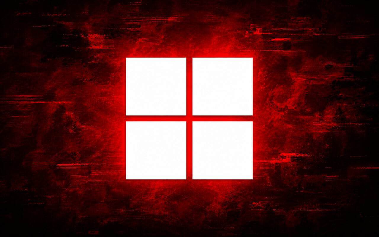 Windows 11 KB5121003 is reportedly cutting AC power on Lenovo and HP ...