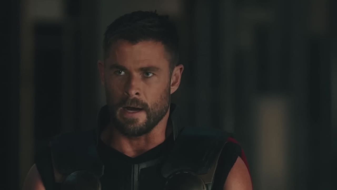 Marvel brought back RDJ, Steve Rogers and the old X-Men — but Avengers ...