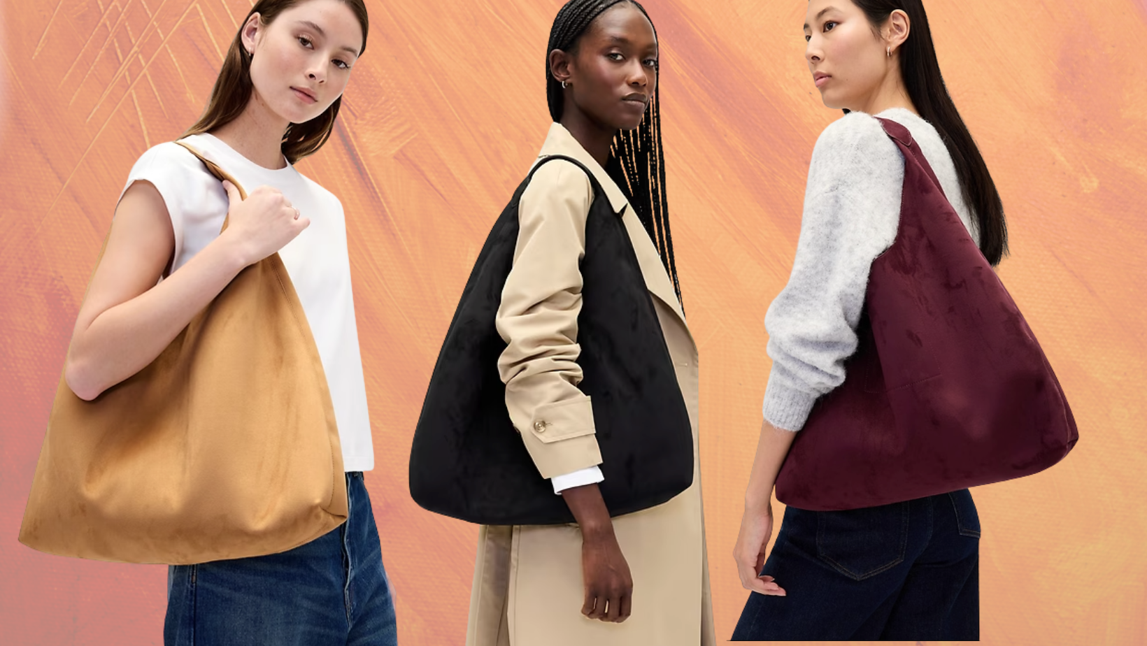 This designer-lookalike bag is under $70, and you won't believe where ...