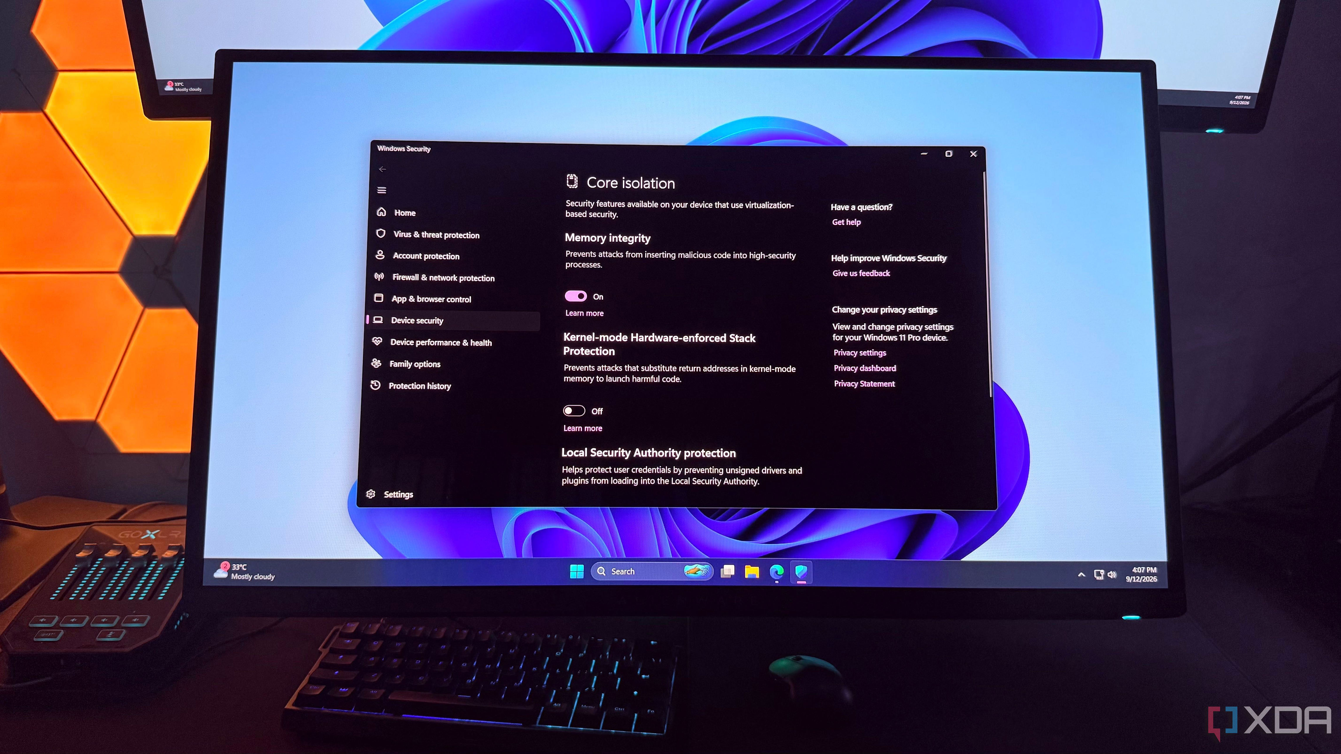 Microsoft is putting your Windows drivers on trial this October, and ...