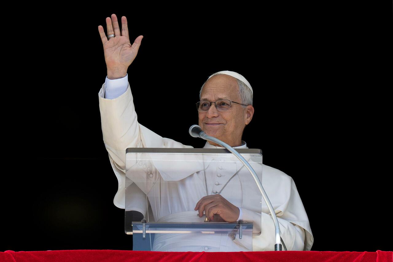 Leone XIV archivia l’austerity del Covid: stop ai tagli degli stipendi in Vaticano (pure quelli ai cardinali) voluti da Francesco