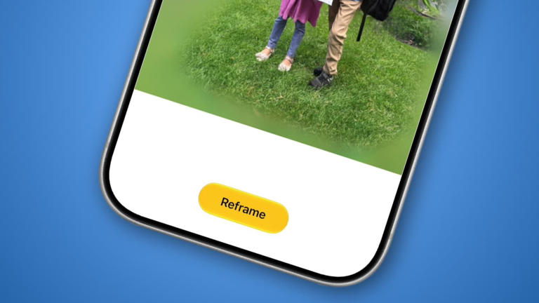 These are the 5 best features arriving on your iPhone with iOS 27