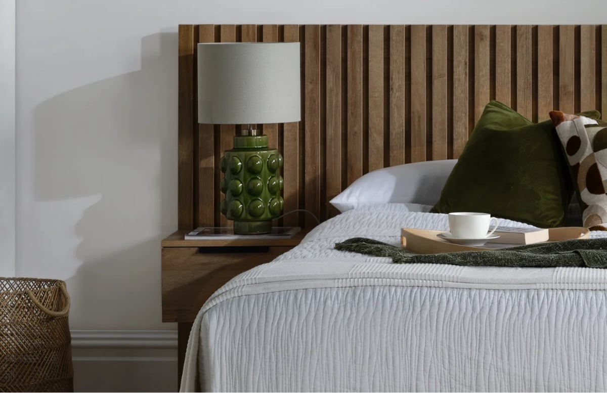 Ready to upgrade your bed frame? I've found the best deals