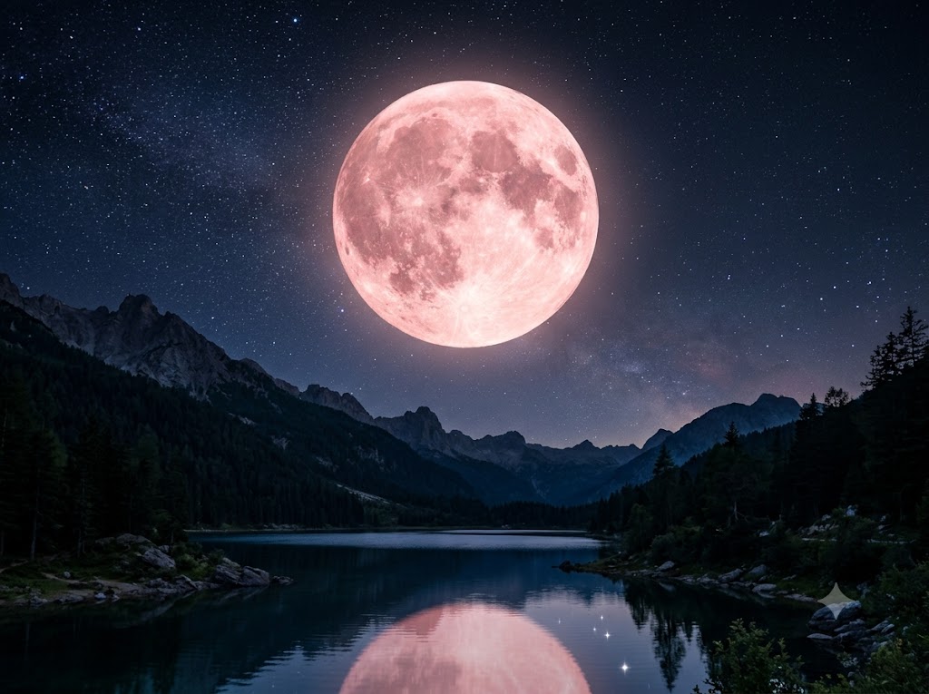 Today's moon (September 14): What zodiac sign is the moon in today ...