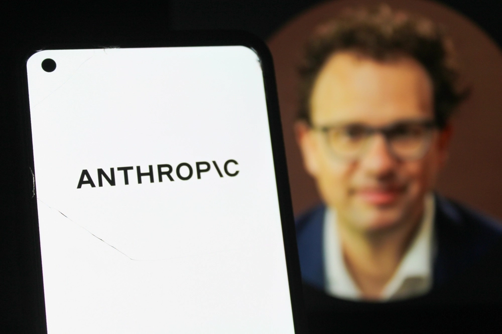 Tech titan admits its own creation could destroy humanity in $2T stock ...