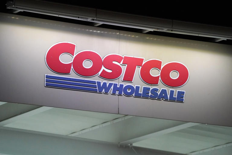 Costco starts rationing motor oil as global shortage sends prices soaring