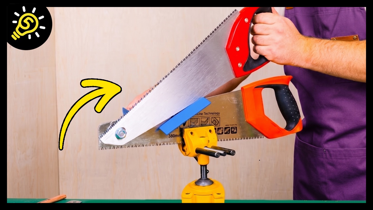 Innovative DIY repair tools for effortless home fixes