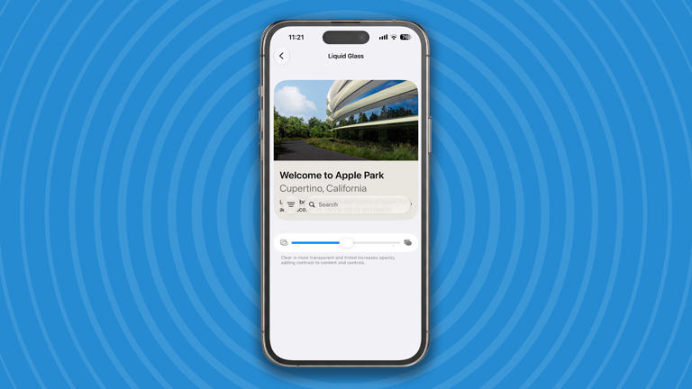 These are the 5 best features arriving on your iPhone with iOS 27