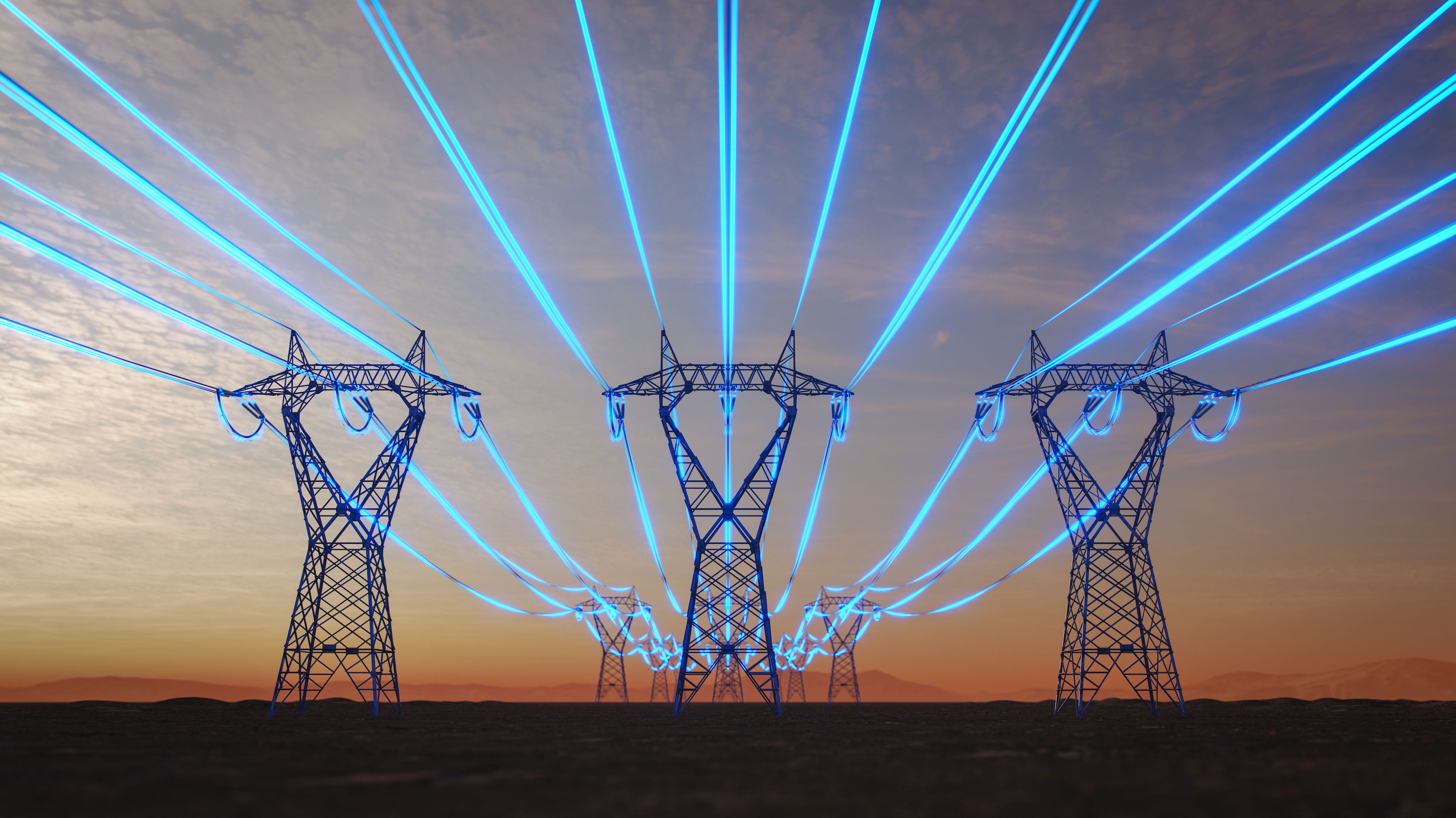 Bloom Energy is up 190% this year. Here's the math behind the move.
