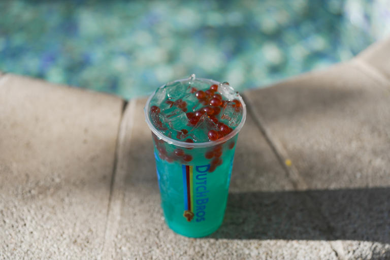 Global customers crave texture, challenging companies to make crispier ...