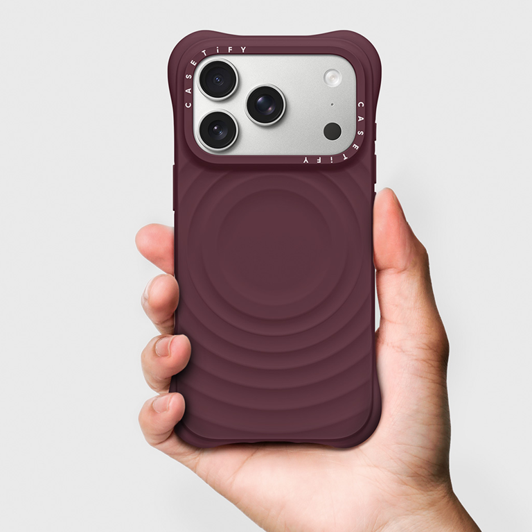 Just got a new iPhone 18? These are the Casetify cases worth buying