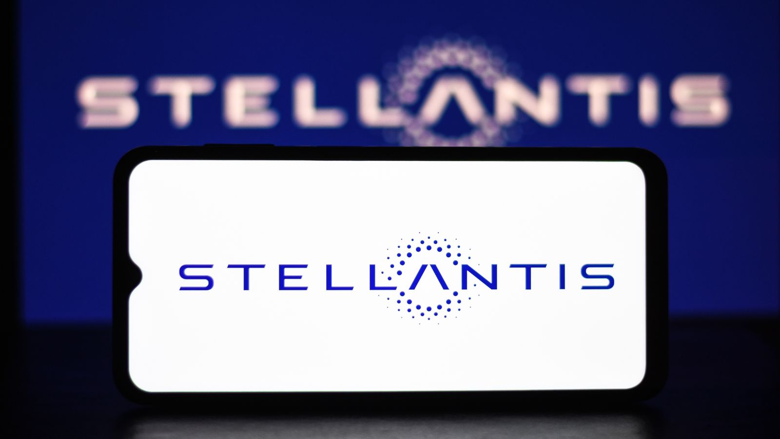 Stellantis explores China-built Jeeps for Canada while Brampton auto ...