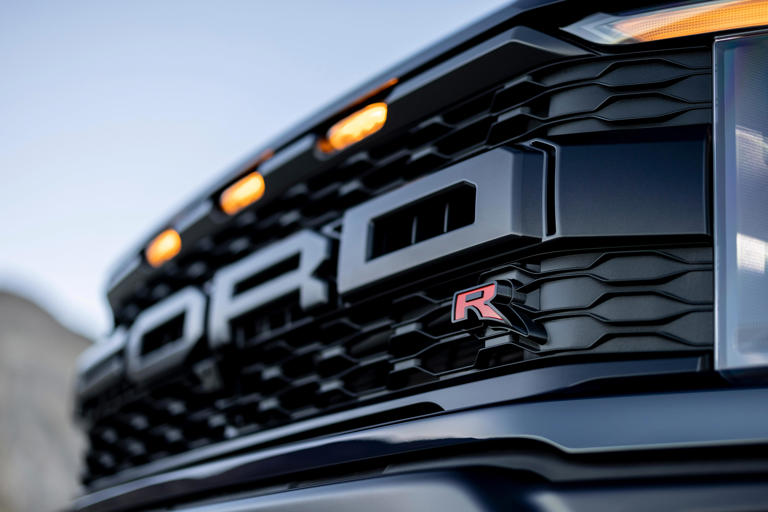 Ford files 4 new recalls that will impact 225,000-plus vehicles
