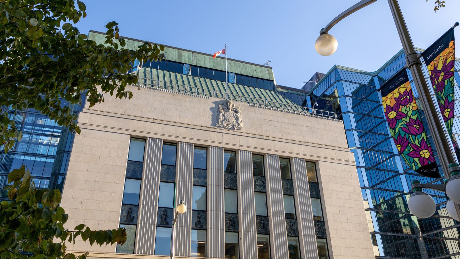 Bank of Canada says housing affordability feels like a 'trap'—and ...
