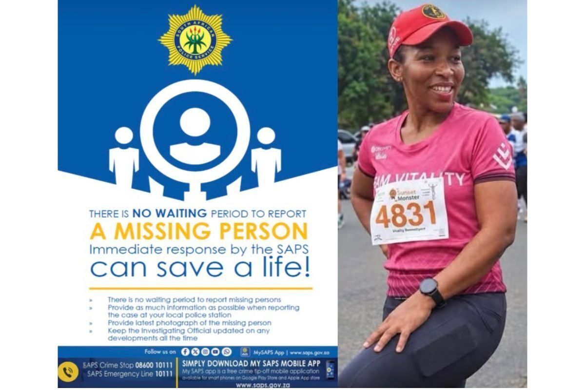 just-in-runner-elizabeth-moselakgomo-s-body-formally-identified