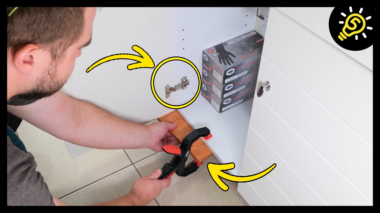 Discover top repair tricks and handy tools in just 5 minutes