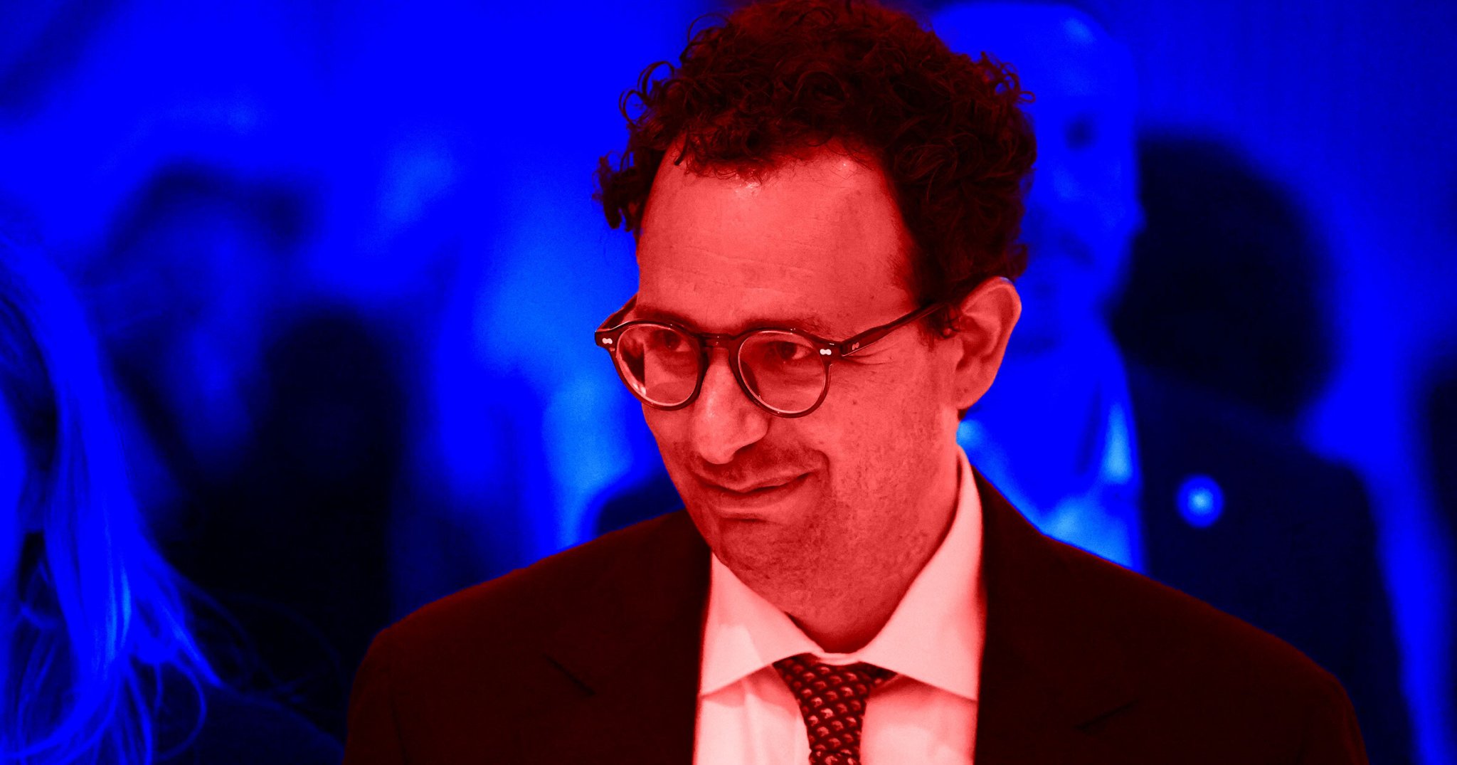 Anthropic boasts it would be profitable if you ignore how much it costs to develop AI - EquityStat