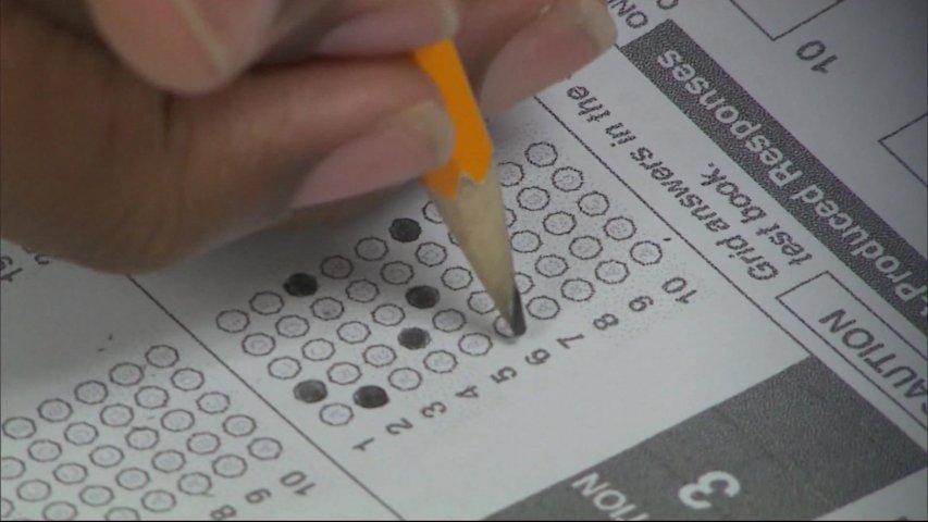 NY students won't need Regents exams to graduate starting in 2028